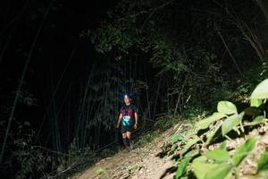 BIB: 
                            <button type="button" onclick="openModal(28118870)" class="btn btn-primary btn-sm float-right btn-popup" data-toggle="modal" data-target=".modal-high-quality">
                        <i class="fas fa-shopping-cart"></i> Add to Cart
                    </button>
                                            <button type="button" onclick="isThisMe(28118870, true)" class="btn btn-success btn-sm float-right btn-popup btn-isme hidden" data-toggle="tooltip" data-placement="bottom" title="นี่คือรูปของคุณใช่ไหม คลิกที่นี่เพื่อเอาเข้าอัลบั้ม">
                        <i class="fas fa-plus"></i> Add to album
                    </button>
                    <button type="button" onclick="isThisMe(28118870, false)" class="btn btn-warning btn-sm float-right btn-popup btn-isnotme hidden">
                        <i class="fas fa-ban"></i> Remove from album
                    </button>